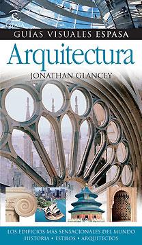 ARQUITECTURA | 9788467025842 | Llibreria Drac - Librería de Olot | Comprar libros en catalán y castellano online