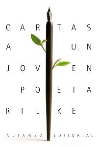 CARTAS A UN JOVEN POETA | 9788420609102 | RILKE, RAINER Mª | Llibreria Drac - Librería de Olot | Comprar libros en catalán y castellano online