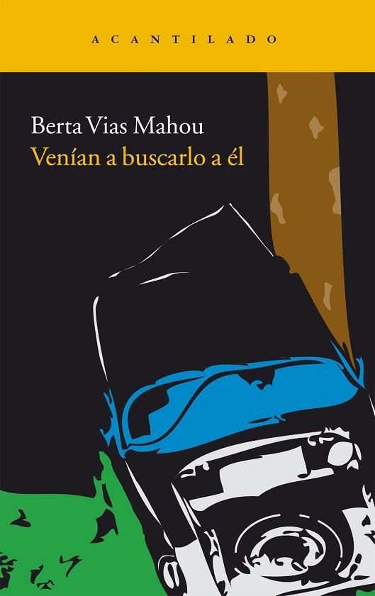 VENIAN A BUSCARLO A EL | 9788492649754 | VIAS, BERTA | Llibreria Drac - Librería de Olot | Comprar libros en catalán y castellano online