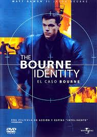 BOURNE IDENTITY, THE (EL CASO BOURNE) (DVD) | 8436534535404 | LIMAN, DOUG | Llibreria Drac - Librería de Olot | Comprar libros en catalán y castellano online