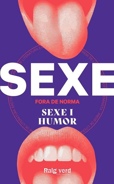 SEXE FORA DE NORMA | 9788419206428 | AA.DD. | Llibreria Drac - Llibreria d'Olot | Comprar llibres en català i castellà online