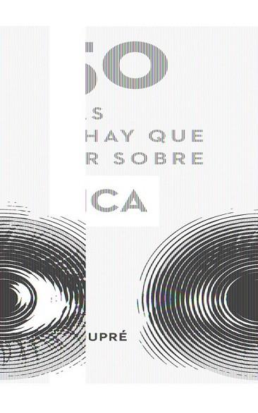 50 COSAS QUE HAY QUE SABER SOBRE ÉTICA | 9788434414853 | DUPRE, BEN | Llibreria Drac - Librería de Olot | Comprar libros en catalán y castellano online