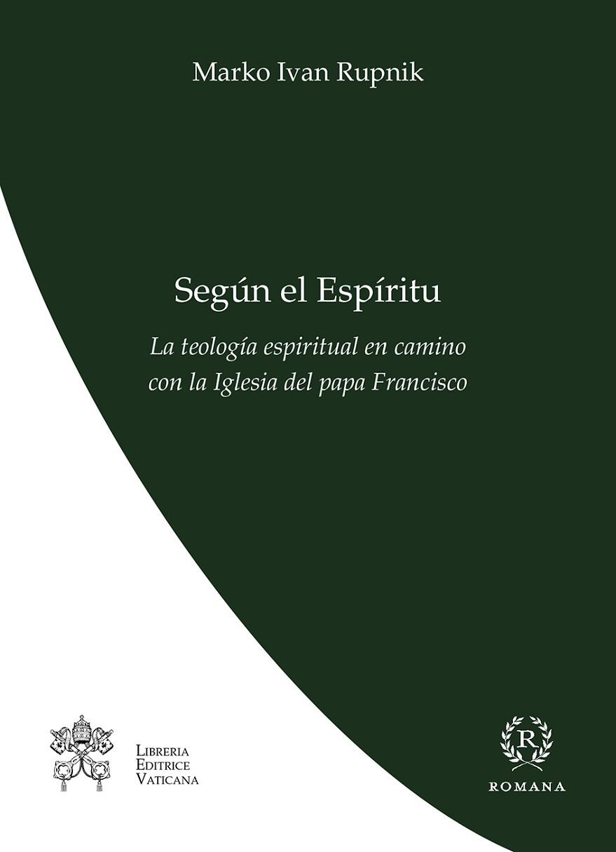 CRISTIANOS EN LA SOCIEDAD DEL DIALOGO Y DE LA CONVIVENCIA | 9788494093746 | MARTINEZ SISTACH, LLUIS | Llibreria Drac - Llibreria d'Olot | Comprar llibres en català i castellà online