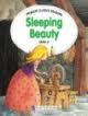 SLEEPING BEAUTY (LEVEL 2) | 9789604035267 | AADD | Llibreria Drac - Librería de Olot | Comprar libros en catalán y castellano online