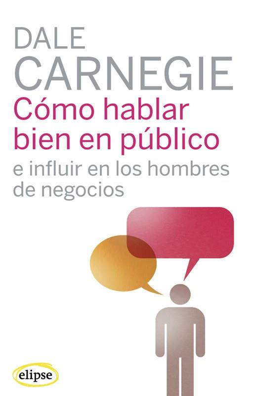 CÓMO SUPRIMIR LAS PREOCUPACIONES Y DISFRUTAR DE LA VIDA | 9788493664947 | CARNEGIE, DALE | Llibreria Drac - Llibreria d'Olot | Comprar llibres en català i castellà online