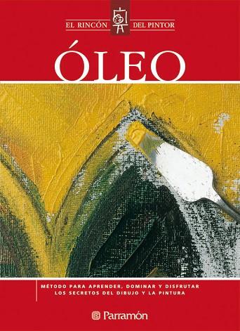 OLEO | 9788434222519 | Llibreria Drac - Llibreria d'Olot | Comprar llibres en català i castellà online