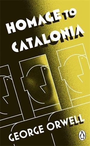 HOMAGE TO CATALONIA | 9780141393025 | ORWELL, GEORGE | Llibreria Drac - Librería de Olot | Comprar libros en catalán y castellano online