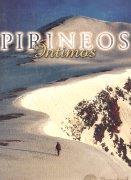 PIRINEOS INTIMOS | 9788489969001 | Llibreria Drac - Llibreria d'Olot | Comprar llibres en català i castellà online