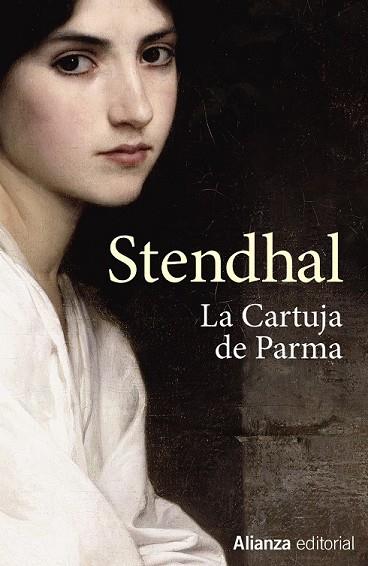 CARTUJA DE PARMA, LA | 9788491040965 | STENDHAL | Llibreria Drac - Librería de Olot | Comprar libros en catalán y castellano online