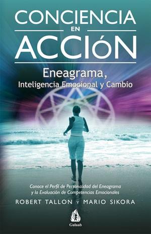 CONCIENCIA EN ACCION | 9788486797201 | TALLON, ROBERT; SIKORA, MARIO | Llibreria Drac - Llibreria d'Olot | Comprar llibres en català i castellà online