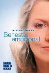 BENESTAR EMOCIONAL | 9788466405140 | CORBELLA, JOAN | Llibreria Drac - Librería de Olot | Comprar libros en catalán y castellano online