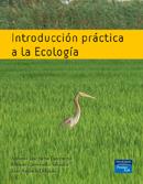 INTRODUCCION PRACTICA A LA ECOLOGIA | 9788483224458 | SAMO LUMBRERAS, ANTONIO JOSE | Llibreria Drac - Librería de Olot | Comprar libros en catalán y castellano online