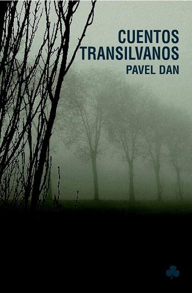 CUENTOS TRANSILVANOS | 9788493674427 | DAN, PAVEL | Llibreria Drac - Llibreria d'Olot | Comprar llibres en català i castellà online