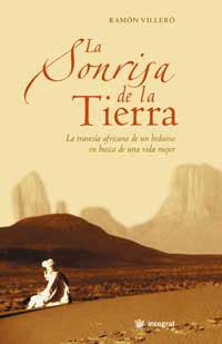 SONRISA DE LA TIERRA, LA | 9788478713820 | VILLERO, RAMON | Llibreria Drac - Llibreria d'Olot | Comprar llibres en català i castellà online