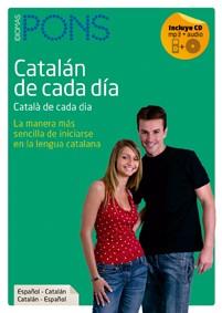 FRANCES DE CADA DIA | 9788484434900 | AA.VV. | Llibreria Drac - Llibreria d'Olot | Comprar llibres en català i castellà online