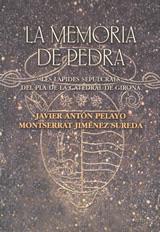 MEMORIA DE PEDRA, LA | 9788495187857 | PELAYO, JAVIER ANTON ; JIMENEZ SUREDA, MONTSERRAT | Llibreria Drac - Llibreria d'Olot | Comprar llibres en català i castellà online