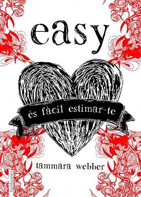 EASY ES FACIL ESTIMAR-TE | 9788415745228 | WEBBER, TAMMARA | Llibreria Drac - Librería de Olot | Comprar libros en catalán y castellano online