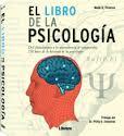 LIBRO DE LA PSICOLOGIA, EL | 9789089984937 | AA.VV | Llibreria Drac - Librería de Olot | Comprar libros en catalán y castellano online