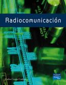 RADIOCOMUNICACION | 9788483224083 | CRESPO CADENAS, CARLOS | Llibreria Drac - Llibreria d'Olot | Comprar llibres en català i castellà online