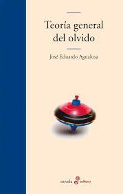 TEORIA GENERAL DEL OLVIDO | 9788435011310 | AGUALUSA, JOSE EDUARDO | Llibreria Drac - Llibreria d'Olot | Comprar llibres en català i castellà online