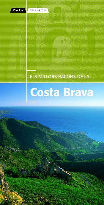 MILLORS RACONS DE LA COSTA BRAVA, ELS | 9788498090888 | DIVERSOS AUTORS | Llibreria Drac - Librería de Olot | Comprar libros en catalán y castellano online