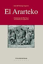 ARANTEKO,EL | 9788474853322 | ARTEAGA IZAGUIRRE,JESUS M¬ | Llibreria Drac - Llibreria d'Olot | Comprar llibres en català i castellà online