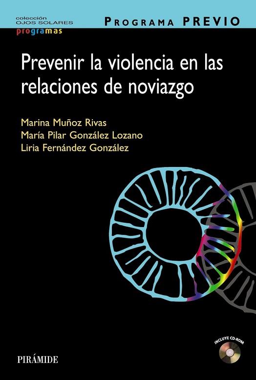 PREVENIR LA VIOLENCIA EN LAS RELACIONES DE NOVIAZGO | 9788436834048 | VV.AA. | Llibreria Drac - Llibreria d'Olot | Comprar llibres en català i castellà online