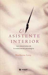 ASISTENTE INTERIOR, EL | 9788478713578 | LEVY, NORBERTO | Llibreria Drac - Llibreria d'Olot | Comprar llibres en català i castellà online