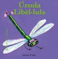 URSULA LIBEL.LULA | 9788498014082 | AA.VV | Llibreria Drac - Librería de Olot | Comprar libros en catalán y castellano online