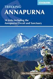 ANNAPURNA TREKKING | 9781852848262 | AA.DD, | Llibreria Drac - Llibreria d'Olot | Comprar llibres en català i castellà online