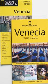 VENECIA 2012 (FIN DE SEMANA + MAPA) | 9788482980942 | AUTORES , VARIOS | Llibreria Drac - Llibreria d'Olot | Comprar llibres en català i castellà online