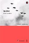 QUEBEC | 9788498090093 | CAGNON, ALAIN-G. | Llibreria Drac - Librería de Olot | Comprar libros en catalán y castellano online