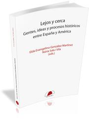 LEJOS Y CERCA | 9788499841267 | Llibreria Drac - Llibreria d'Olot | Comprar llibres en català i castellà online