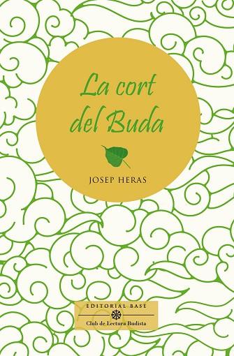 CORT DE BUDA, LA | 9788417759810 | HERAS, JOSEP | Llibreria Drac - Llibreria d'Olot | Comprar llibres en català i castellà online