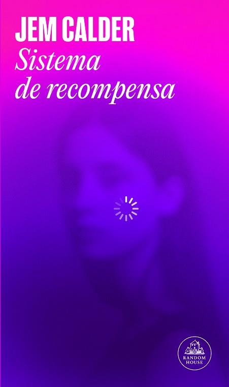 SISTEMA DE RECOMPENSA | 9788439741473 | CALDER, JEM | Llibreria Drac - Librería de Olot | Comprar libros en catalán y castellano online