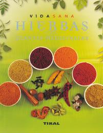 HIERBAS Y PLANTAS MEDICINALES | 9788492678679 | VV.AA. | Llibreria Drac - Librería de Olot | Comprar libros en catalán y castellano online