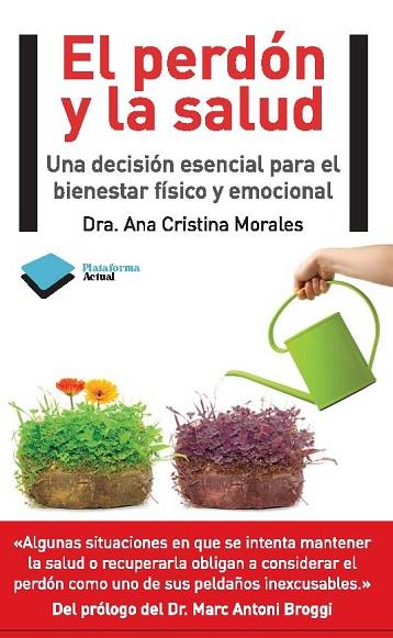 PANAMBI RETA LA CUEVA DE LAS MARIPOSAS | 9788415577225 | GARCÍA, PABLO/DEZA, MÓNICA | Llibreria Drac - Librería de Olot | Comprar libros en catalán y castellano online