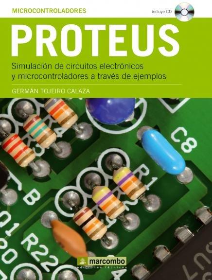 PROTEUS | 9788426715302 | TOJEIRO, GERMAN | Llibreria Drac - Llibreria d'Olot | Comprar llibres en català i castellà online