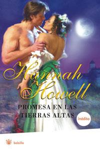 PROMESA EN LAS TIERRAS ALTAS | 9788498672404 | HOWELL, HANNAH | Llibreria Drac - Llibreria d'Olot | Comprar llibres en català i castellà online