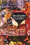 INTERCULTURALITAT -PORTIC- | 9788473066457 | ROS, ADELA | Llibreria Drac - Librería de Olot | Comprar libros en catalán y castellano online