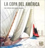 COPA DEL AMÉRICA, LA | 9788412905809 | SERRAT, SANTI | Llibreria Drac - Llibreria d'Olot | Comprar llibres en català i castellà online