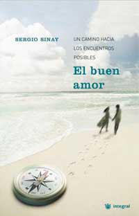 BUEN AMOR, EL | 9788478715466 | SINAY, SERGIO | Llibreria Drac - Librería de Olot | Comprar libros en catalán y castellano online