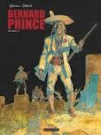 BERNARD PRINCE INTEGRAL 2 | 9781908007841 | GREG, LOUIS ; ALBERT, HERMANN | Llibreria Drac - Librería de Olot | Comprar libros en catalán y castellano online