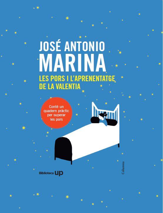 PACK LES PORS I L'APRENENTATGE DE LA VALENTIA | 9788466418621 | MARINA, JOSÉ ANTONIO | Llibreria Drac - Llibreria d'Olot | Comprar llibres en català i castellà online