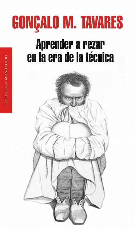 APRENDER A REZAR EN LA ERA DE LA TECNICA | 9788439724827 | TAVARES, GONÇALO M | Llibreria Drac - Llibreria d'Olot | Comprar llibres en català i castellà online