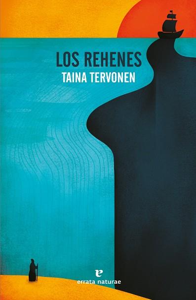 REHENES, LOS | 9788419158673 | TERVONEN, TAINA | Llibreria Drac - Llibreria d'Olot | Comprar llibres en català i castellà online