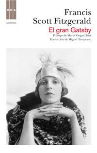 GRAN GATSBY, EL | 9788490061541 | FITZGERALD, FRANCIS SCOTT | Llibreria Drac - Llibreria d'Olot | Comprar llibres en català i castellà online