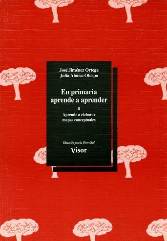 PRIMARIA APRENDE A APRENDER 1 | 9788477742784 | JIMENEZ ORTEGA | Llibreria Drac - Librería de Olot | Comprar libros en catalán y castellano online