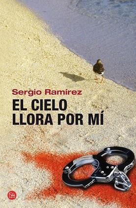 CIELO LLORA POR MI | 9788466324885 | RAMIREZ, SERGIO | Llibreria Drac - Librería de Olot | Comprar libros en catalán y castellano online