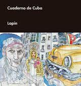 CUADERNO DE CUBA | 9788416420728 | LAPIN | Llibreria Drac - Llibreria d'Olot | Comprar llibres en català i castellà online